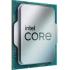 Intel Core i7-12700 Processor 25M Cache, up to 4.90 GHz