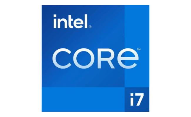 Intel Core i7-13700F Processor 30M Cache, up to 5.20 GHz