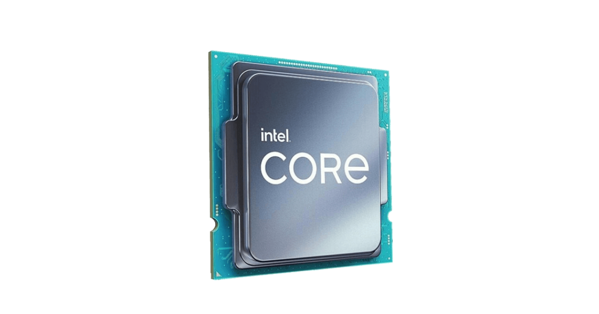 i7-13700KF-1200x630.png i7-13700KF-1200x630.png
