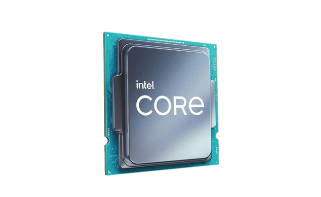 Intel Core i7-13700KF Processor 30M Cache, up to 5.40 GHz