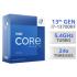 Intel Core i7-13700KF Processor 30M Cache, up to 5.40 GHz