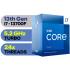 Intel Core i7-13700F Processor 30M Cache, up to 5.20 GHz