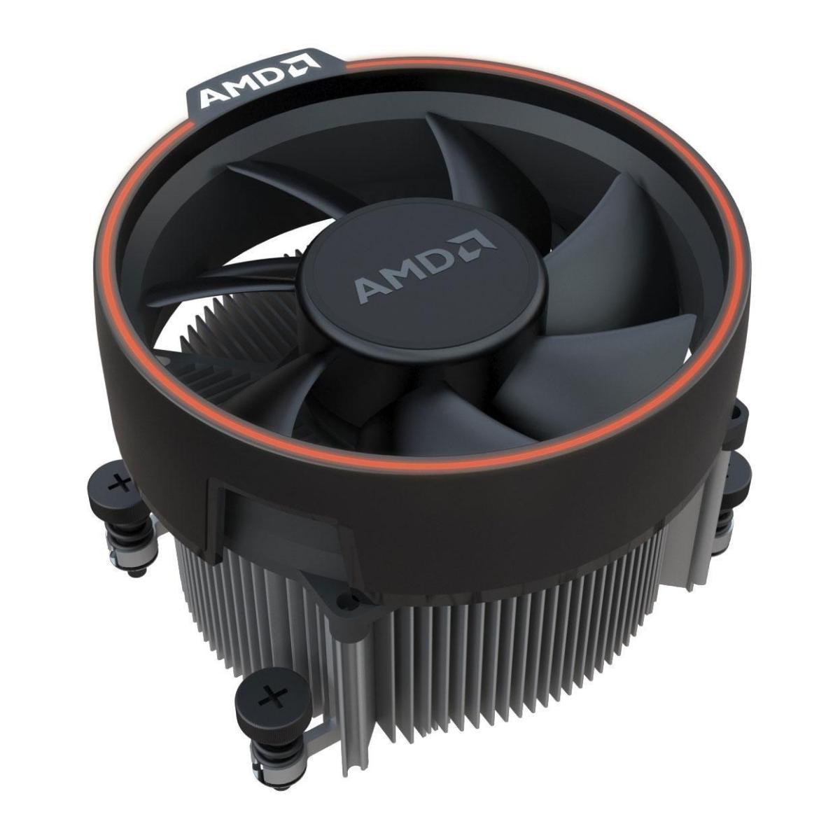 AMD RYZEN 9 3900X 12-Core 3.8 GHz (4.6 GHz Max Boost) | 100000023BOX