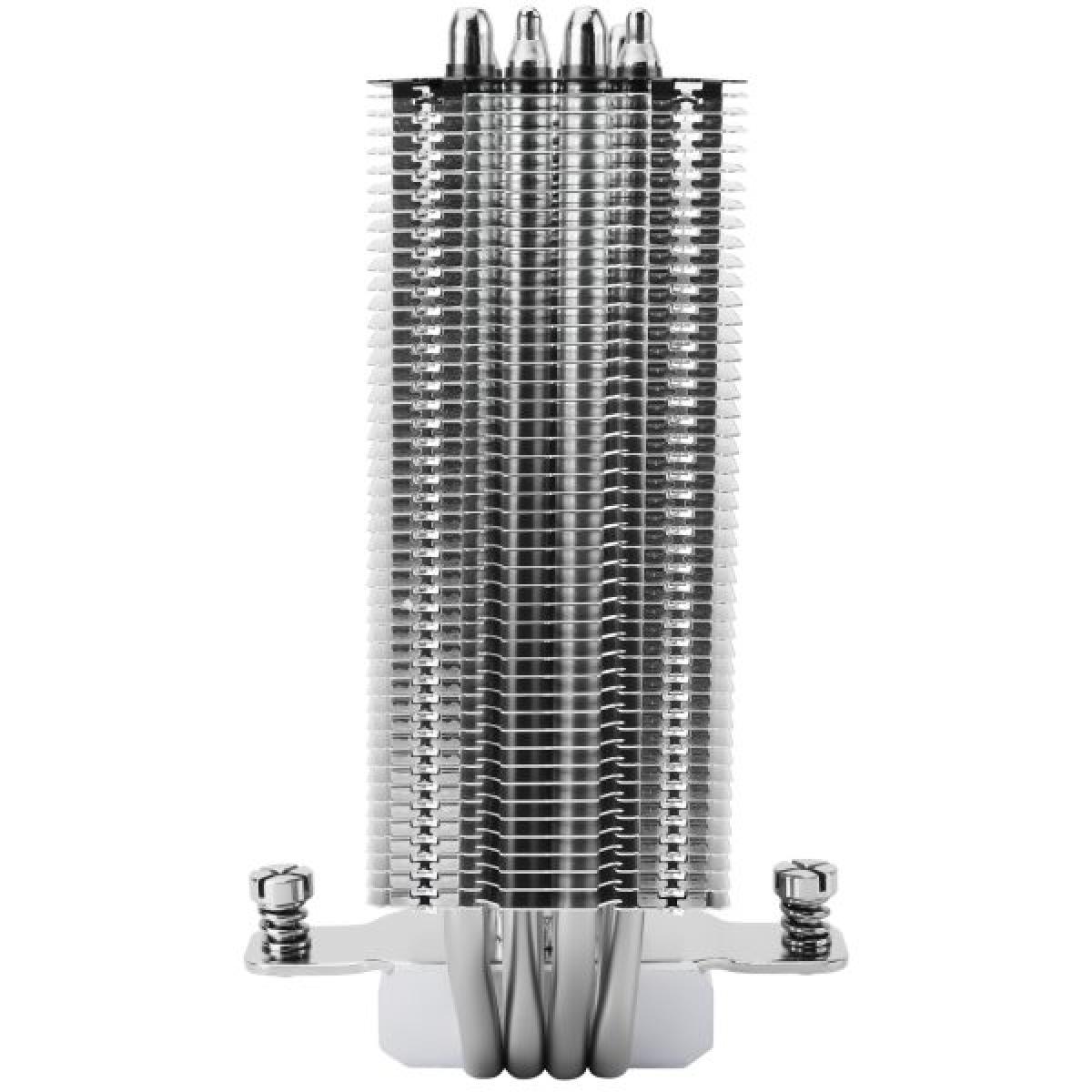Thermalright Assassin Spirit 120 V2 Plus