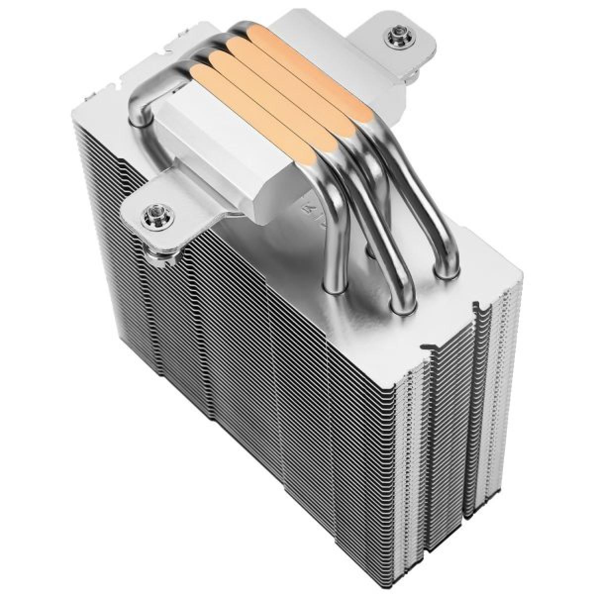 Thermalright Assassin Spirit 120 V2 Plus