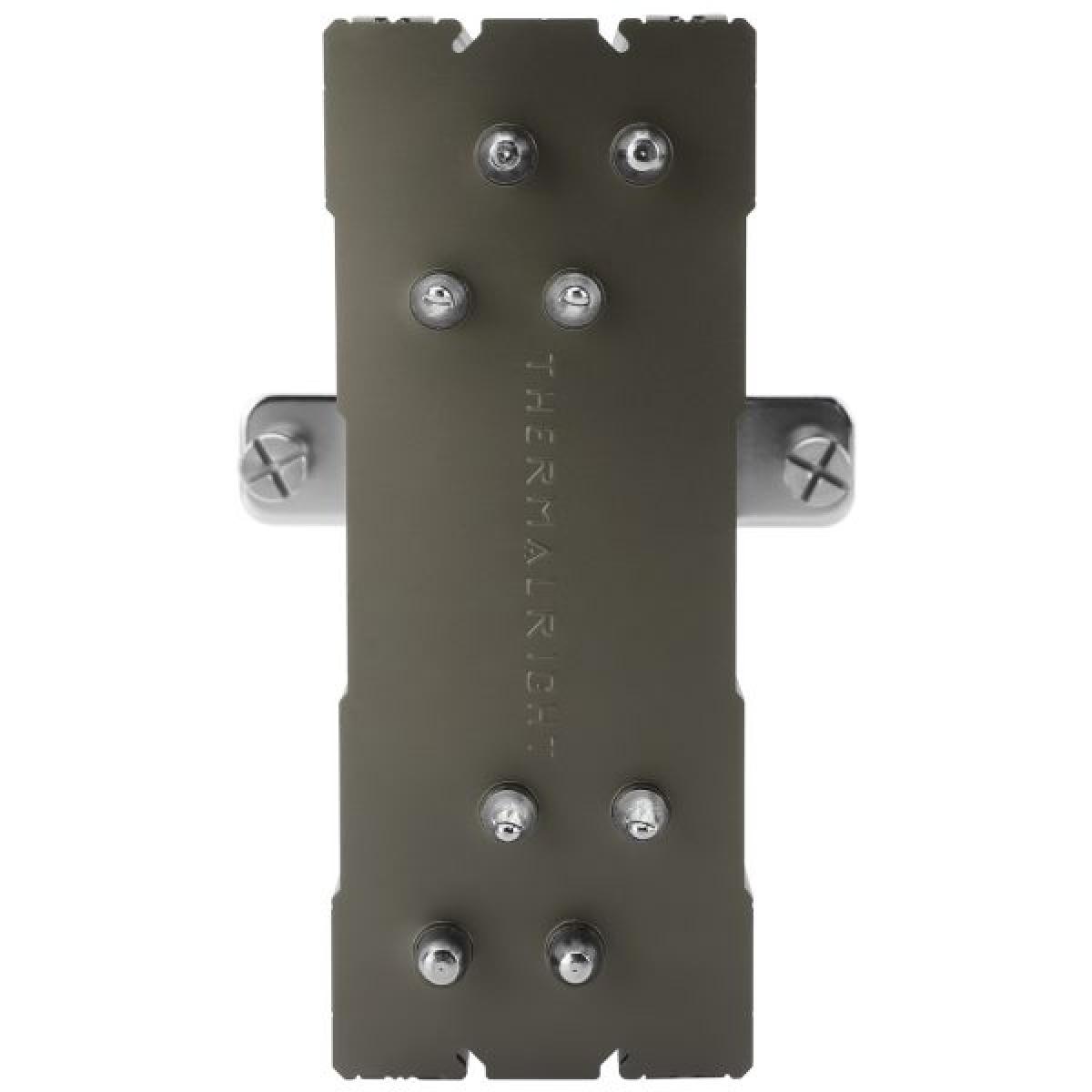 Thermalright Assassin Spirit 120 V2 Plus