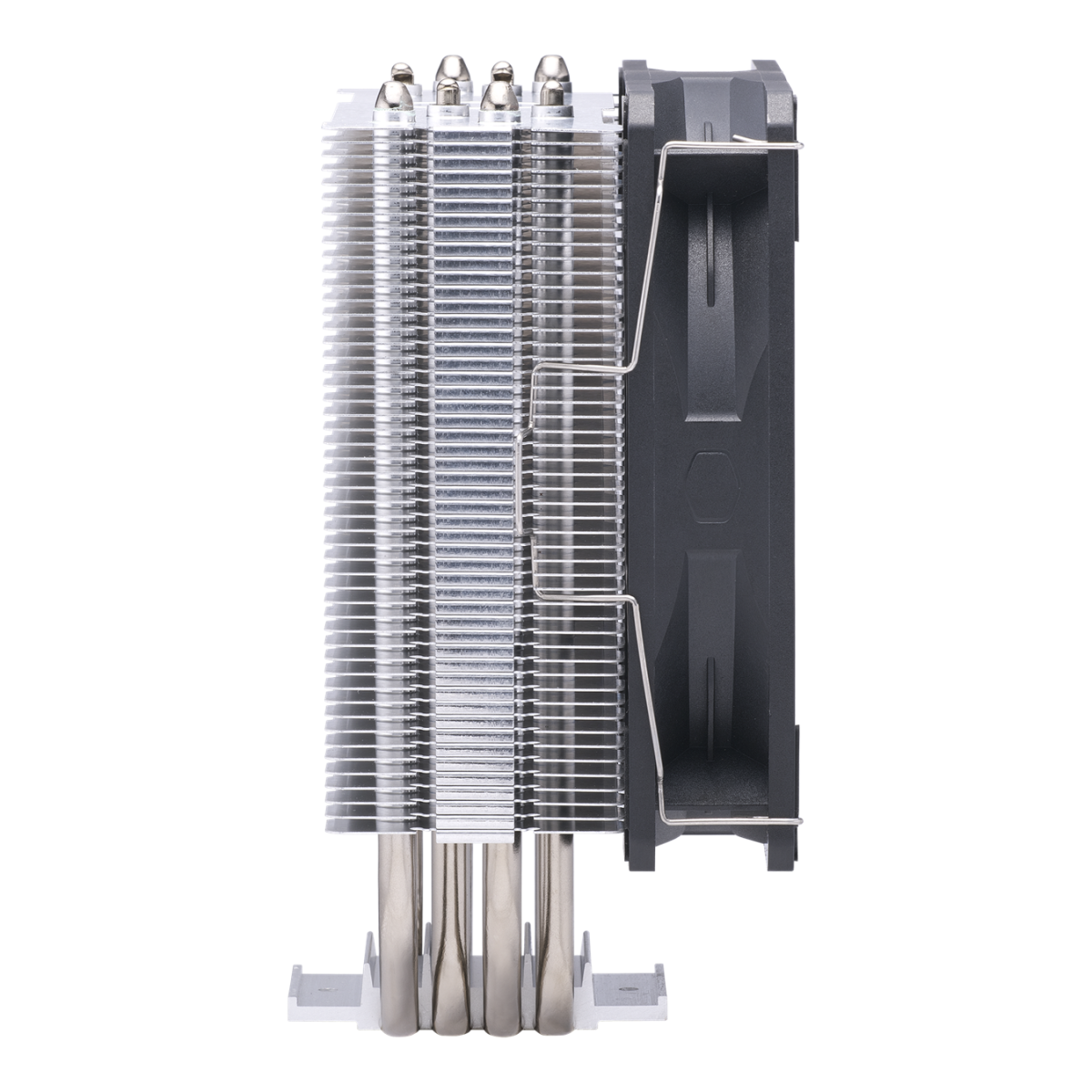 Cooler Master Hyper 212 Spectrum V3 CPU Air Cooler RGB