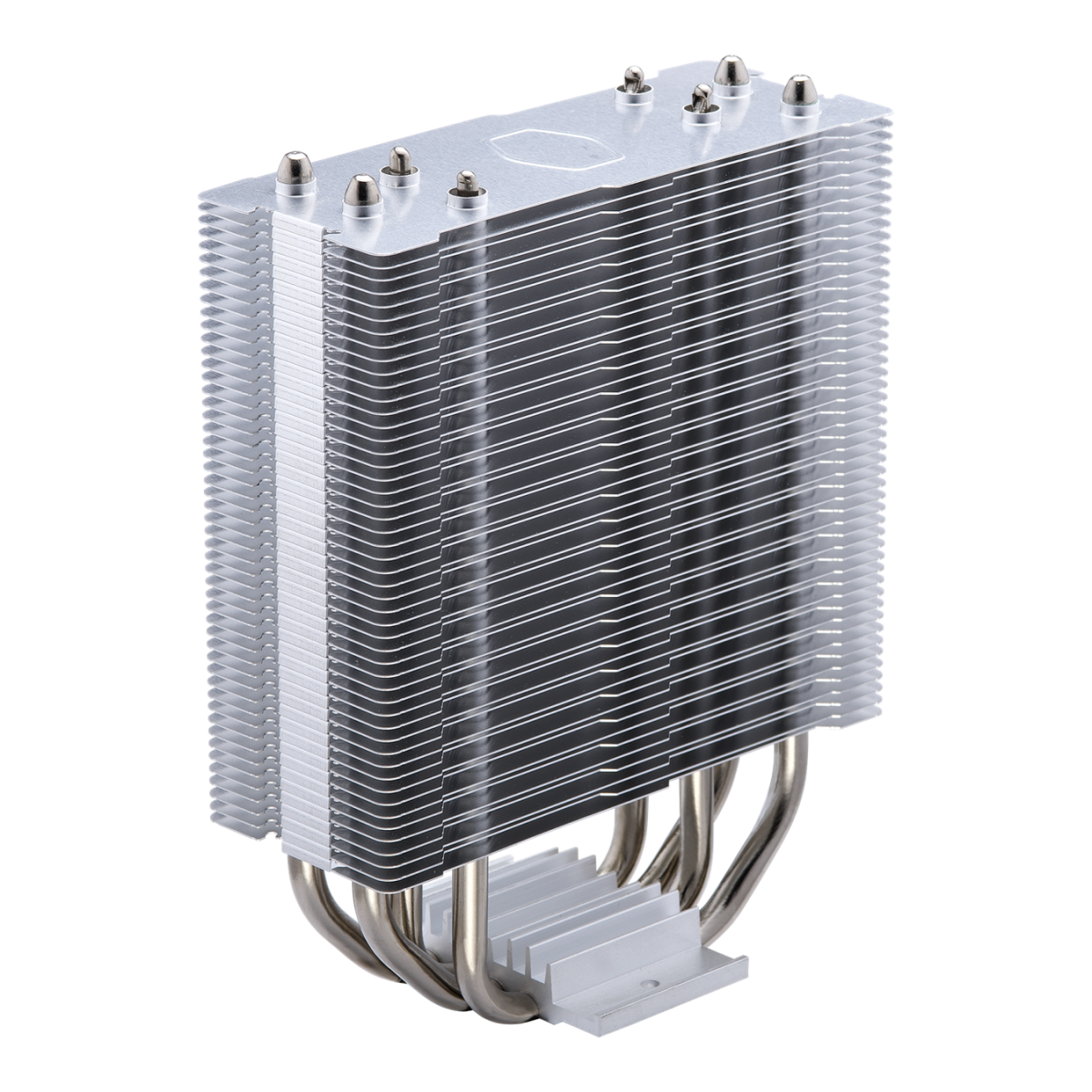 Cooler Master Hyper 212 Spectrum V3 CPU Air Cooler RGB