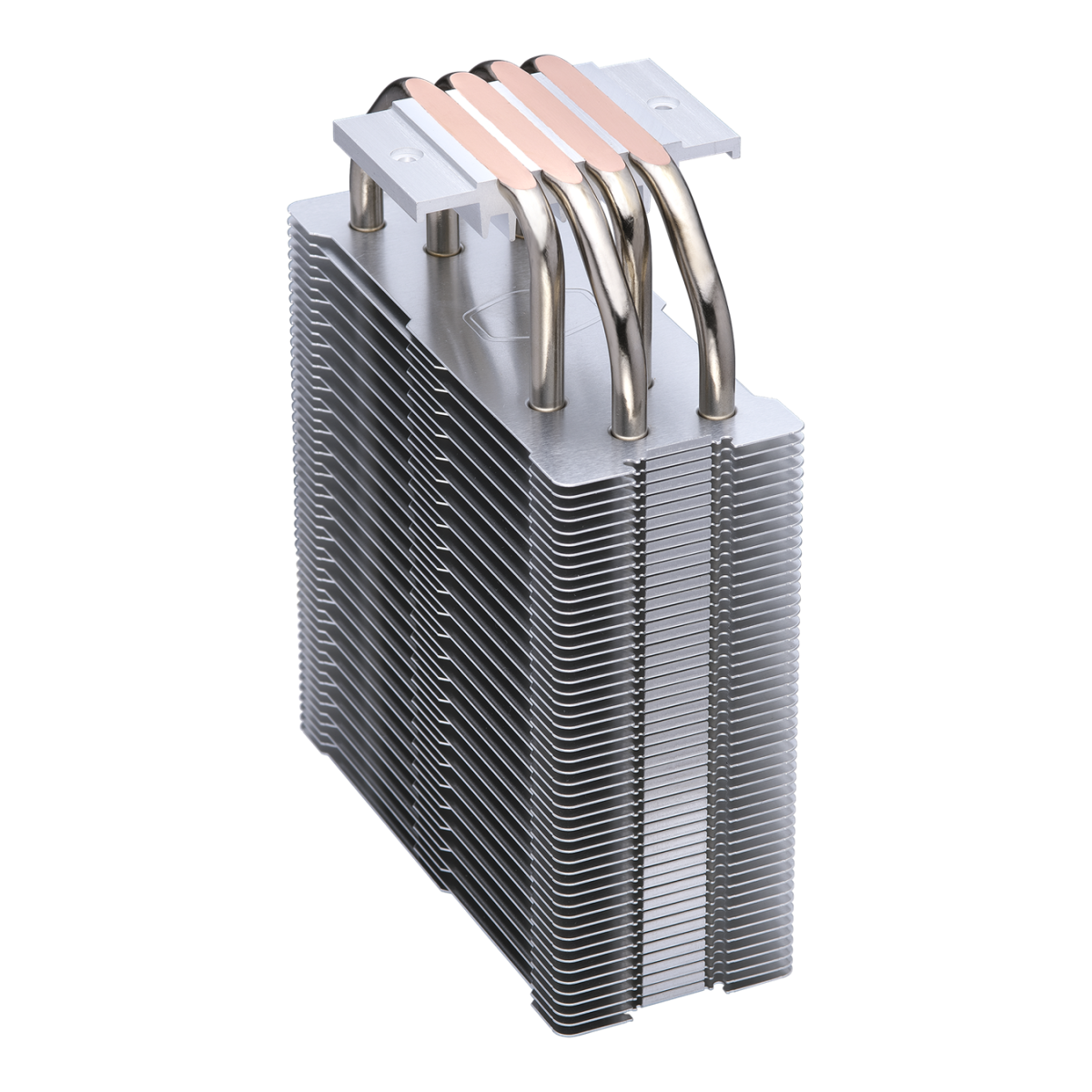 Cooler Master Hyper 212 Spectrum V3 CPU Air Cooler RGB
