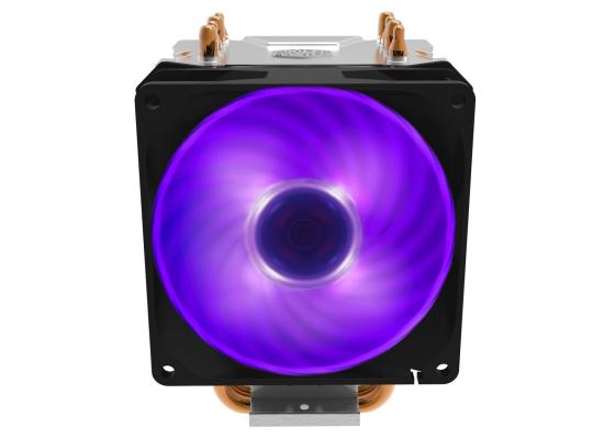 Cooler Master HYPER H410R RGB WITH RGB LED