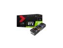 PNY Geforce RTX 3090 24gb xlr8 rgb TF Gddr6X Card