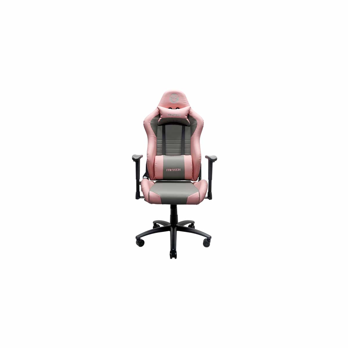 Fantech ALPHA GC-182 Gaming Chair - Sakura Edition