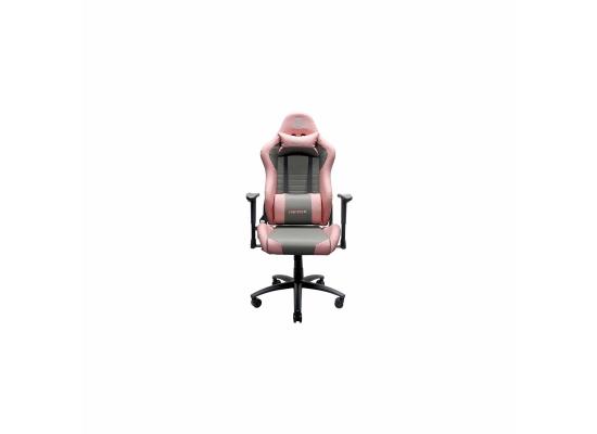 Fantech ALPHA GC-182 Gaming Chair - Sakura Edition