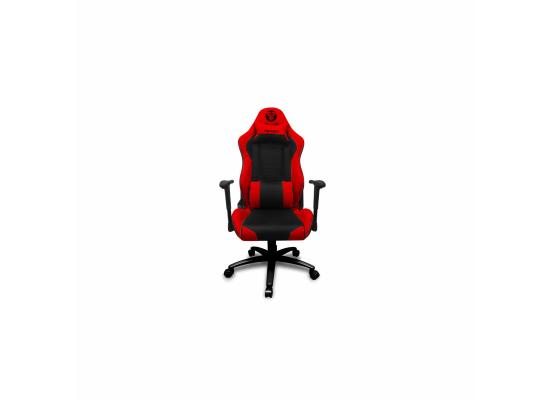 Fantech ALPHA GC-182 Gaming Chair - Red