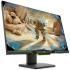 HP 27XQ Gaming 27" Quad-HD Monitor 144Hz 1ms , FreeSync