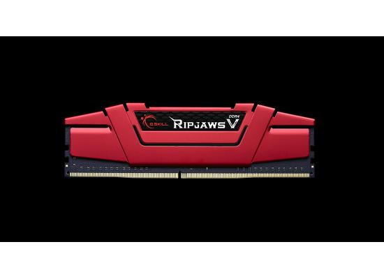 G.SKILL Ripjaws V 16GB DDR4 2800Mhz