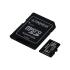 Kingston Canvas Select Plus microSD Card SDCS2/128GB