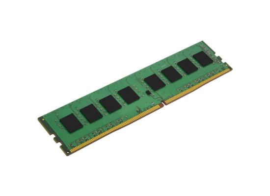 Kingston 4GB 2666MHz DDR4 Non-ECC CL19 DIMM—PC 