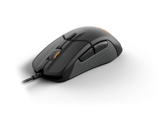 Steelseries RIVAL 310 Ergonomic