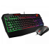 MSI VIGOR GK40 COMBO - Gaming Keyboard + Mouse