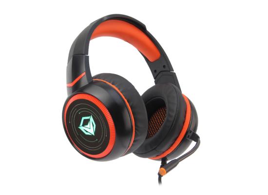 MeeTion HP-030 - Gaming Headset