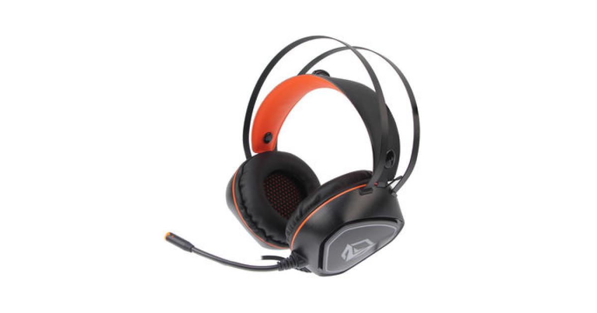 MeeTion HP-020 - Gaming Headset | Compu Jordan