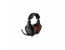Logitech G332 Wired Gaming Headset - Leatherette -Analog