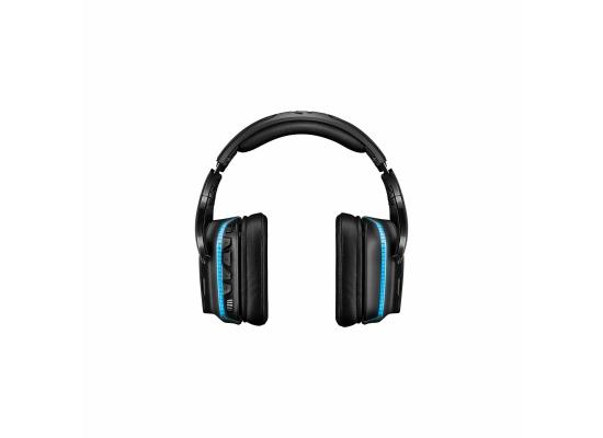 Logitech G935  7.1 SURROUND SOUND LIGHTSYNC HEADSET