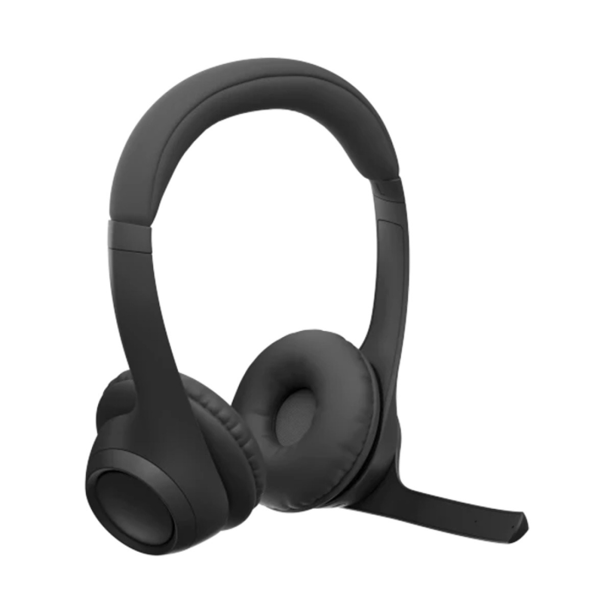 Logitech Zone 300 Wireless Bluetooth Headset