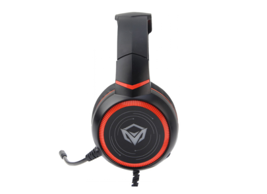 MeeTion HP-030 - Gaming Headset