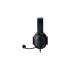 Razer Blackshark V2 X Wired Headset