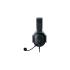 Razer Blackshark V2 Wired Headset + Usb Mic Enhancer