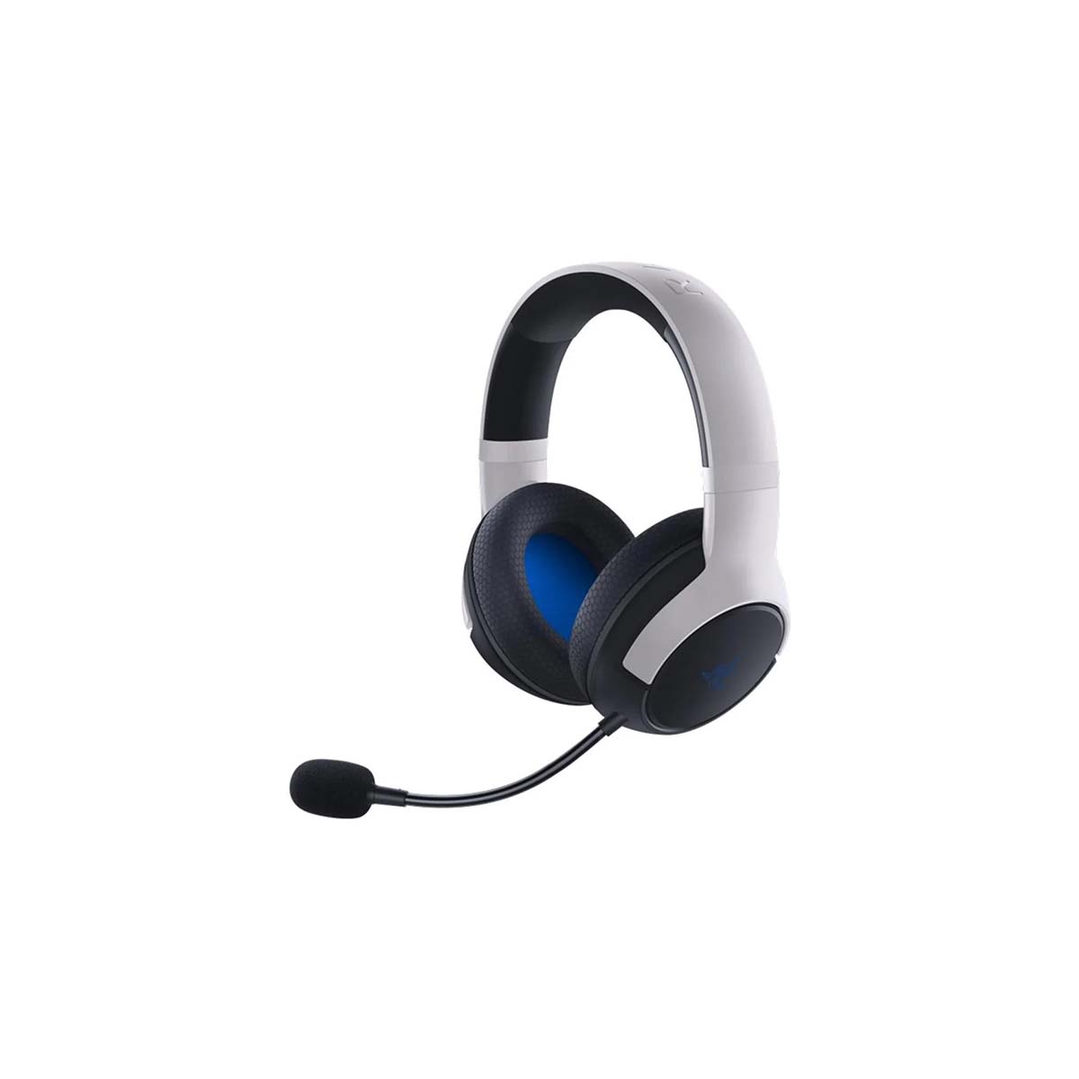 Razer Kaira Wireless Headset For Playstation