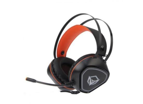 MeeTion HP-020 - Gaming Headset