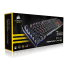 Corsair K70 RGB RAPIDFIRE Mechanical Gaming Keyboard