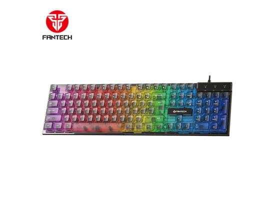 Rampage Power 172 Custom Gaming PCs