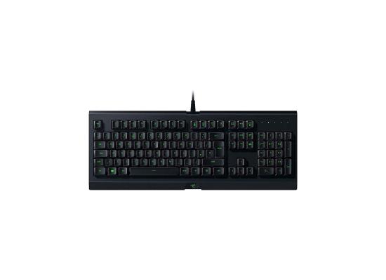 Razer Cynosa Lite Chroma Gaming Keyboard - Us Layout