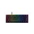 Razer Huntsman Mini 60% Keyboard (Purple switch) - Us