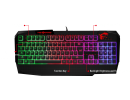 MSI VIGOR GK40   - Gaming Keyboard