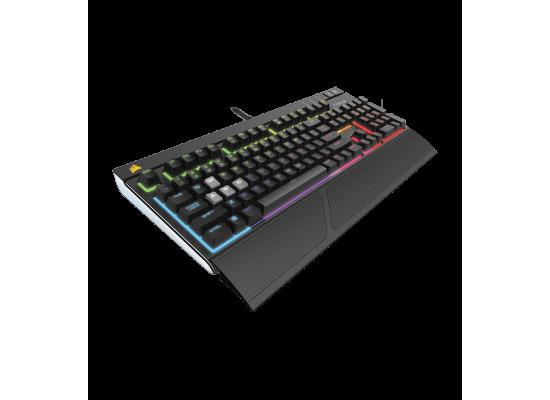 Corsair STRAFE Mechanical Gaming Keyboard