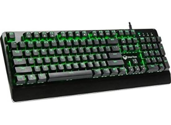 MeeTion MT-MK01- Gaming Keybord
