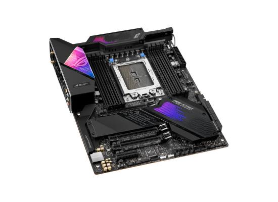 Asus PRIME A320M-K AMD A320 DDR4 Motherboard