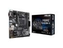 ASUS PRIME B450M-K AMD B450 Micro ATX Motherboard