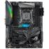 Asus STRIX X299-E GAMING Intel X299 ATX Motherboard