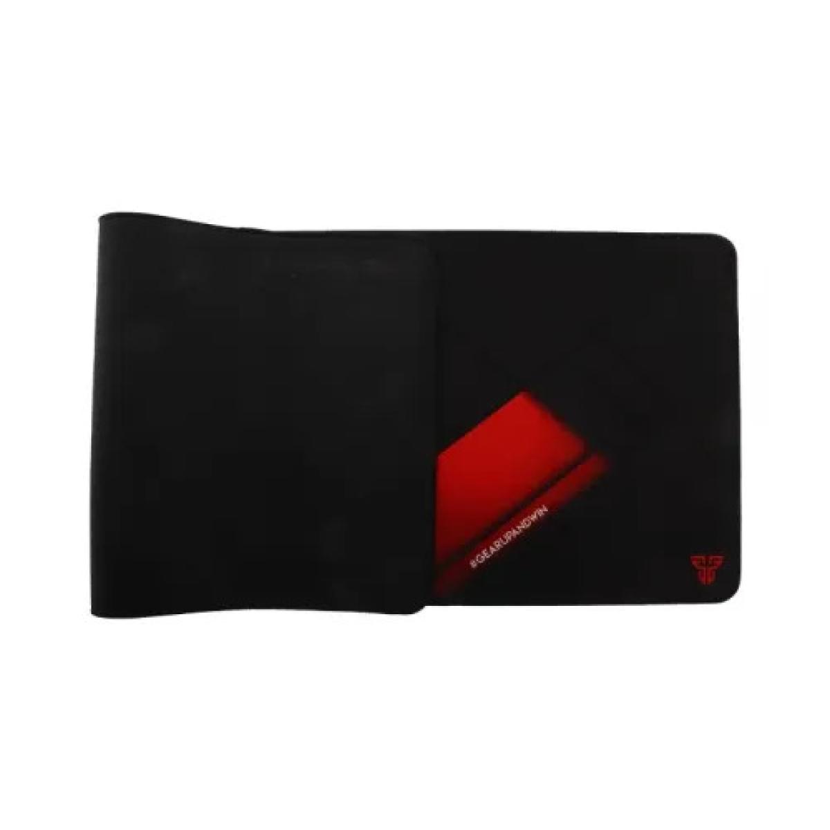 Fantech Vigil MP806 Gaming Mouse Pad