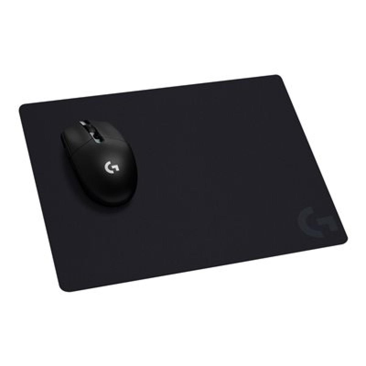 Logitech Gaming Mouse Pad G440 - New Edition