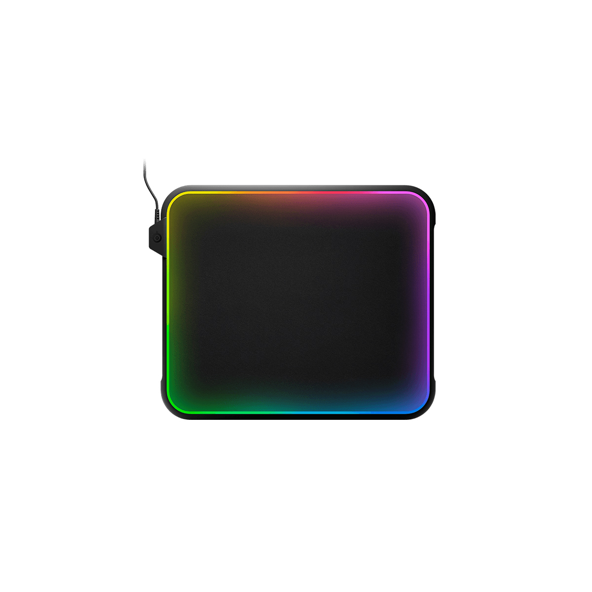 Steelseries QCK Prism - 2 surfaces