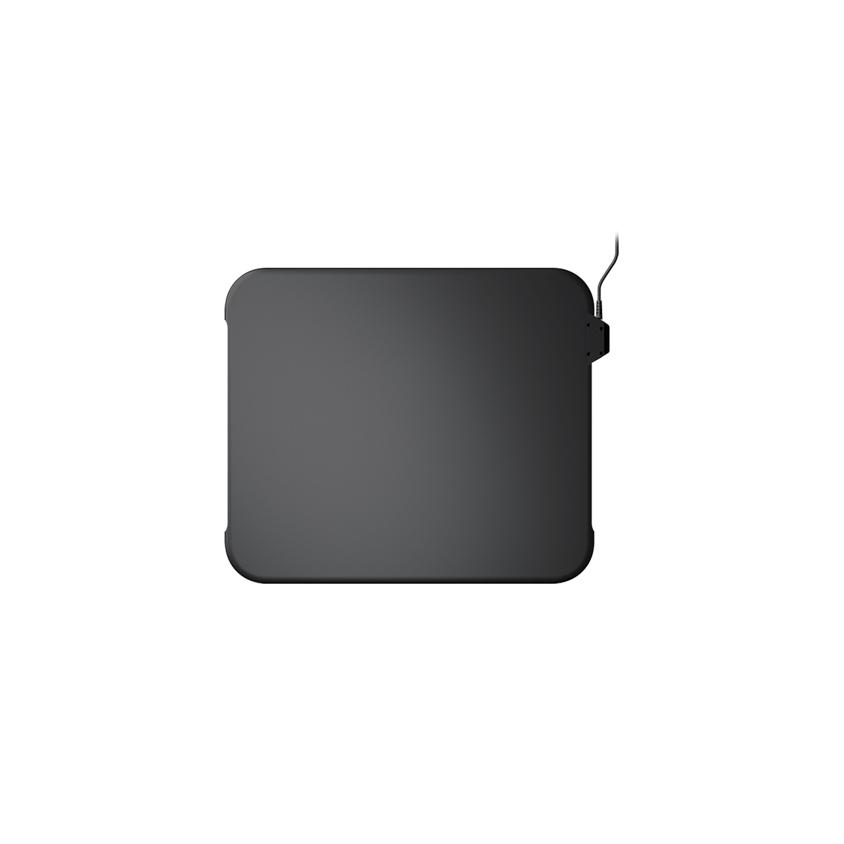 Steelseries QCK Prism - 2 surfaces