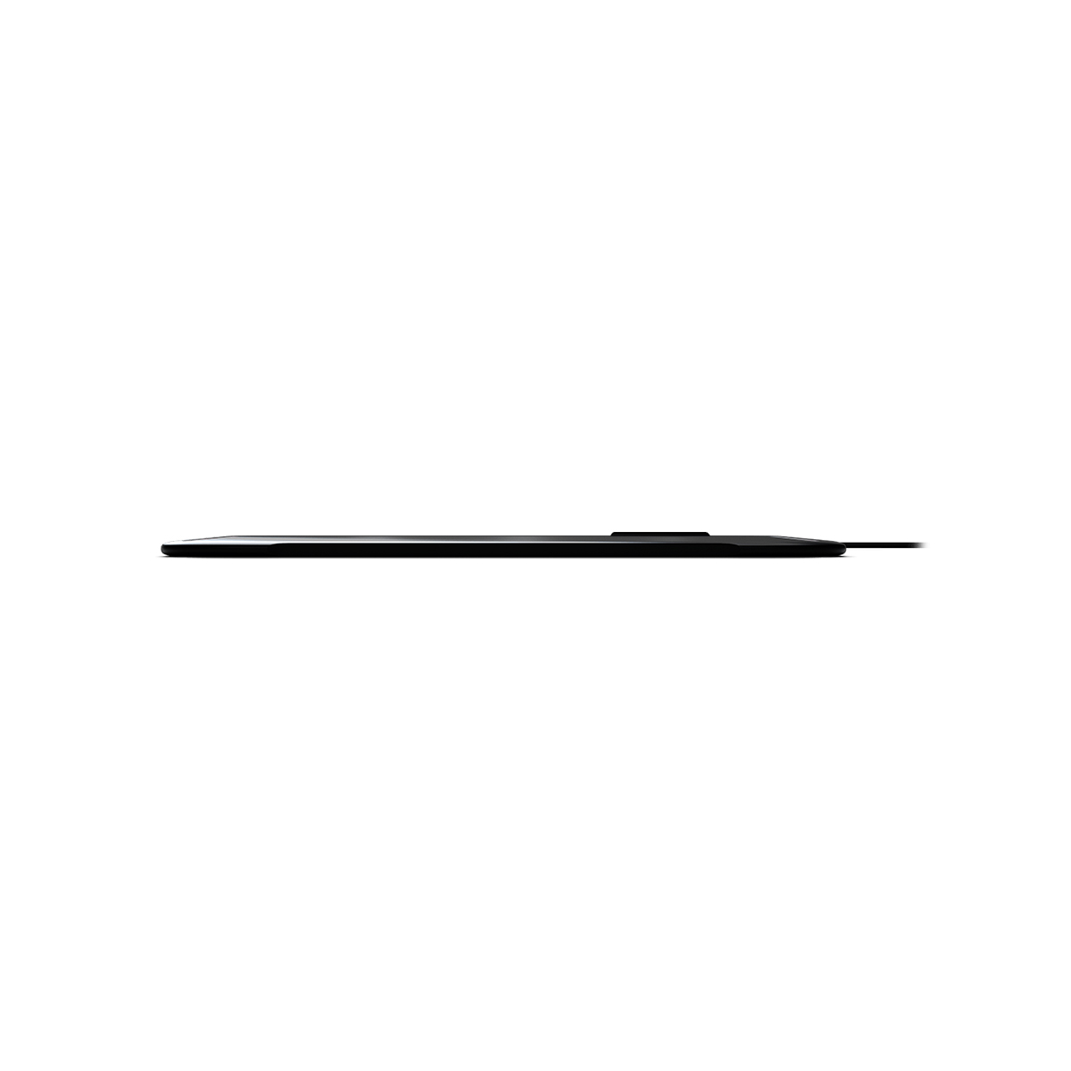 Steelseries QCK Prism - 2 surfaces