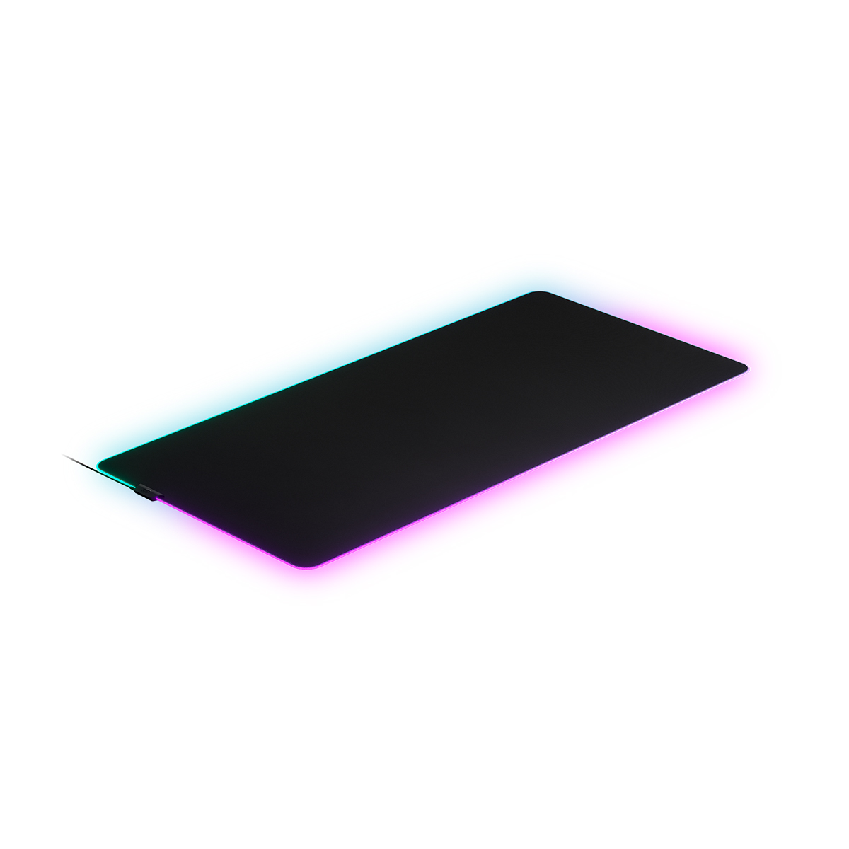 SteelSeries Qck Prism Cloth 3XL